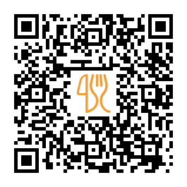 QR-code link către meniul Rosettas