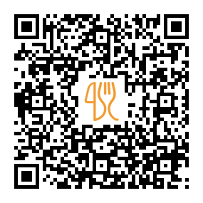 QR-code link către meniul Taqueria Zamora