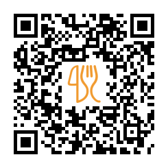 QR-code link către meniul Pitburger