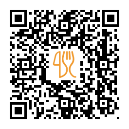 QR-code link către meniul Kooki