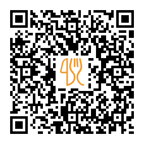 QR-code link către meniul Amai Crepe