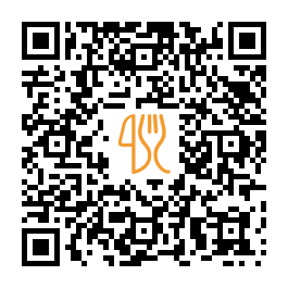 QR-code link către meniul Jelly Cafe