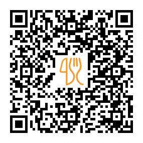 QR-code link către meniul Chez Bubu