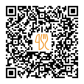 QR-code link către meniul Kebab Pizzeria Samba