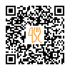 QR-code link către meniul Jfc Tejakula