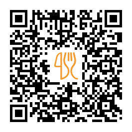 QR-code link către meniul Warung Pak Mingan