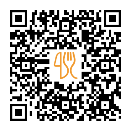 QR-code link către meniul Bakso Barokah 5