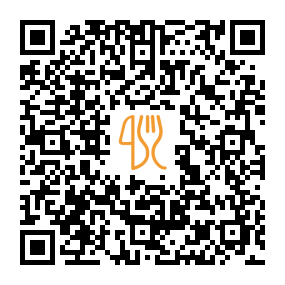 QR-code link către meniul M W Circle Center