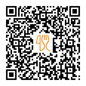 QR-code link către meniul Mooyah Burgers, Fries Shakes