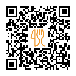 QR-code link către meniul Rajwada Veg