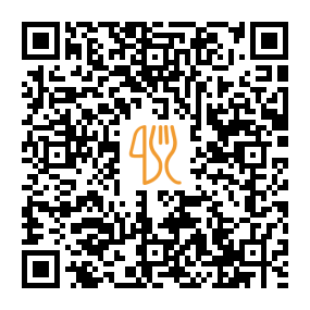 QR-code link către meniul Pizzeria Amadeus