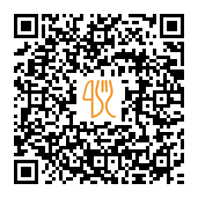 QR-code link către meniul Kedai Ajoy Kedainya Bikin Asooooiiiiii