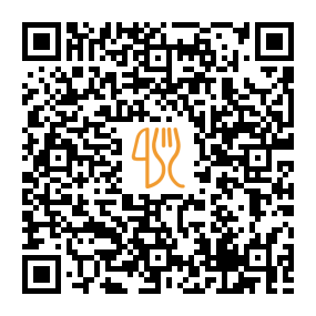 QR-code link către meniul Landgasthof Neuwirt