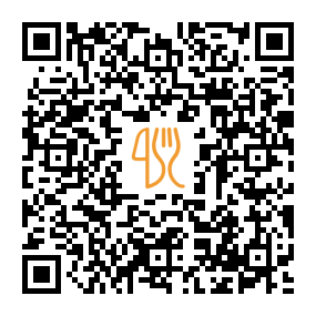 QR-code link către meniul Nasi Goreng Mbak Ngatni