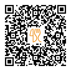 QR-code link către meniul Nasi Goreng Putra Rahayu