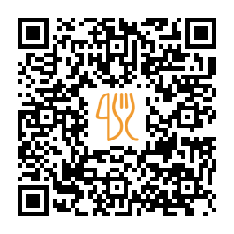 QR-code link către meniul Le Seriguet