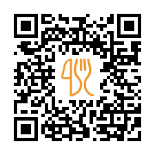 QR-code link către meniul Xlll