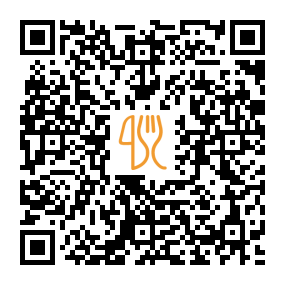 QR-code link către meniul Bakso"sri Rejeki"asli Wonogiri