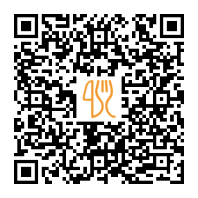 QR-code link către meniul Parrilla El Quincho