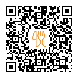 QR-code link către meniul Mughal Darbar