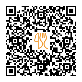 QR-code link către meniul Cozymel's Coastal Mex