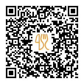 QR-code link către meniul Little Ceasar's Pizza