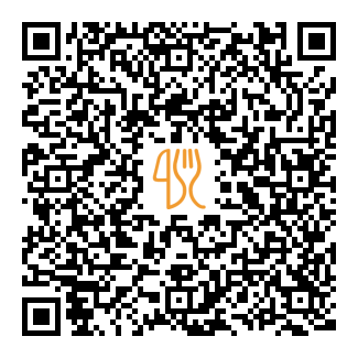 QR-code link către meniul Cloud Cafe Jabalpur