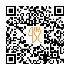 QR-code link către meniul De Eetvilla