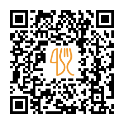 QR-code link către meniul A&w