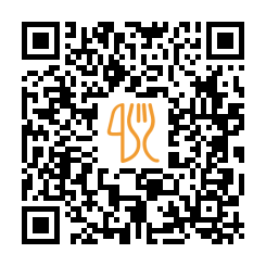 QR-code link către meniul Doña Leo