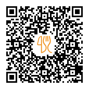 QR-code link către meniul Pozoleria Tia Calla