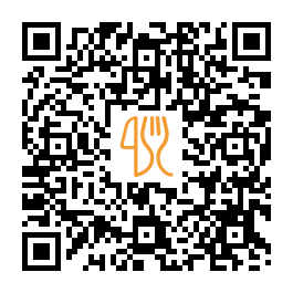 QR-code link către meniul Sanpues