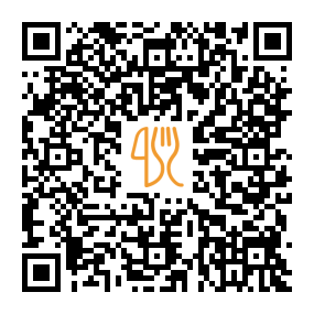 QR-code link către meniul My Big Fat Greek Restaurant