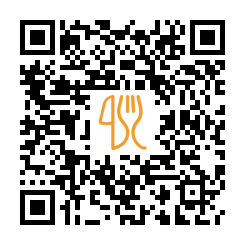 QR-code link către meniul Sushi Bro