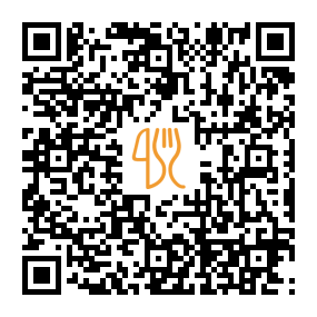 QR-code link către meniul Uncle Tongs Chinese