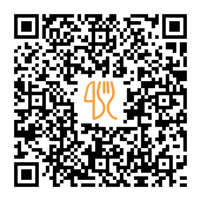 QR-code link către meniul Ramen Bamboe Ayam Geprek Sop Duren