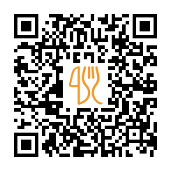 QR-code link către meniul Lauk Pauk