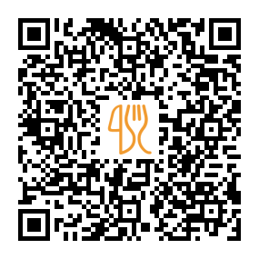 QR-code link către meniul Maharani