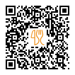 QR-code link către meniul Haya Sushi