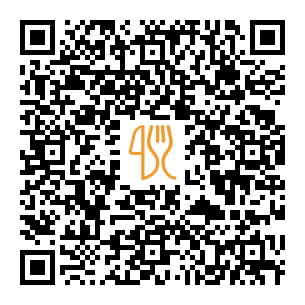 QR-code link către meniul Julies Cottage Kitchen And Gifts