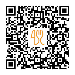 QR-code link către meniul Eddies B Que