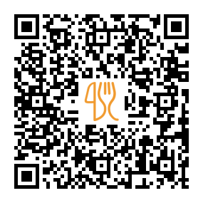 QR-code link către meniul Harvest Thyme