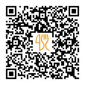 QR-code link către meniul Zunftstube