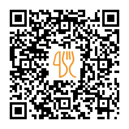 QR-code link către meniul Noi e Voi