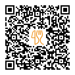 QR-code link către meniul F.f.c Fried Farm Chicken