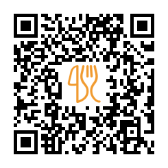 QR-code link către meniul Pichi E' Boli