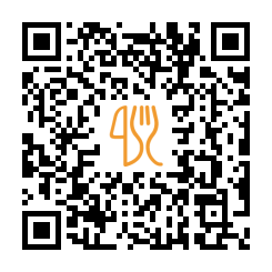 QR-code link către meniul Buck's Grill