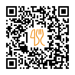 QR-code link către meniul Renee Resto