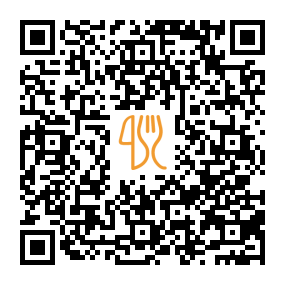 QR-code link către meniul Johnny Rocket's