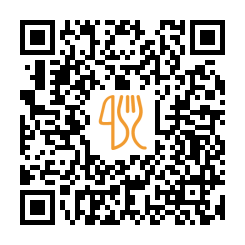 QR-code link către meniul Cose